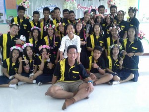 home11 (47)